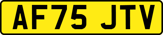 AF75JTV