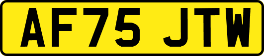 AF75JTW