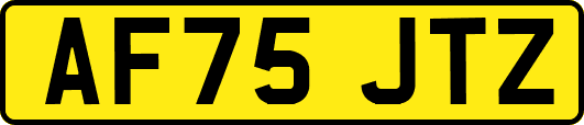 AF75JTZ
