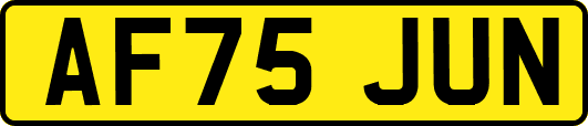 AF75JUN
