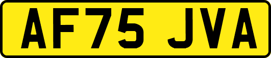 AF75JVA