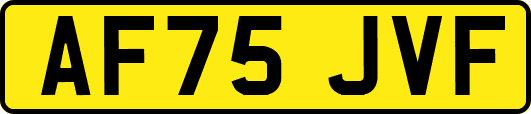AF75JVF