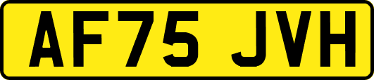 AF75JVH