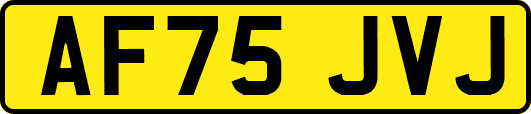 AF75JVJ