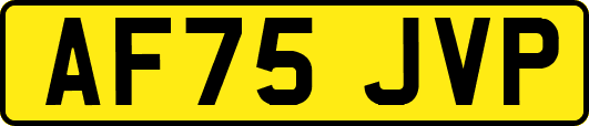 AF75JVP