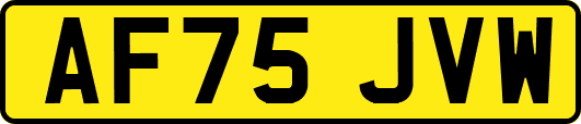 AF75JVW
