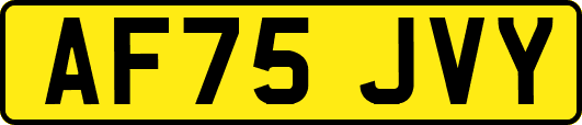 AF75JVY