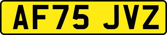 AF75JVZ