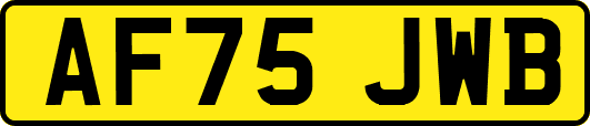 AF75JWB
