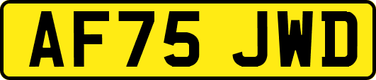 AF75JWD