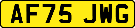 AF75JWG