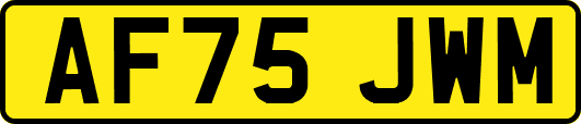 AF75JWM