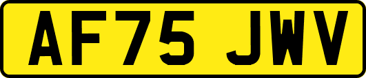 AF75JWV