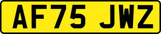 AF75JWZ