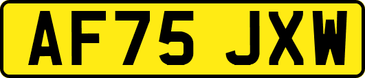 AF75JXW