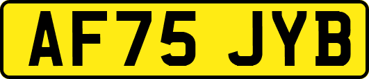 AF75JYB