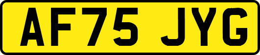 AF75JYG