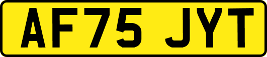 AF75JYT