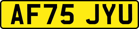 AF75JYU