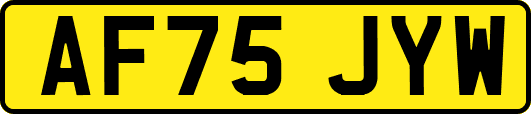 AF75JYW
