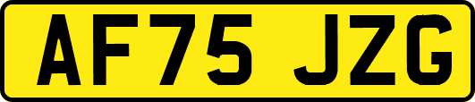 AF75JZG