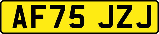 AF75JZJ