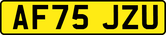 AF75JZU