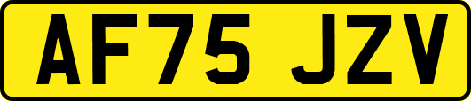 AF75JZV