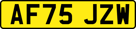 AF75JZW