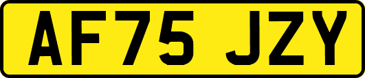 AF75JZY