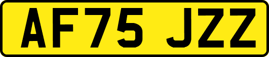 AF75JZZ