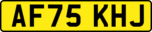 AF75KHJ