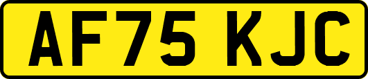 AF75KJC