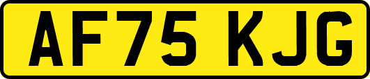 AF75KJG