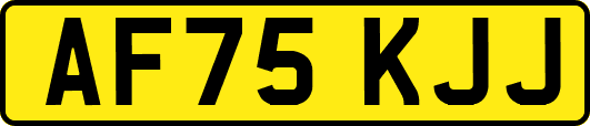 AF75KJJ