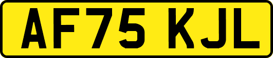 AF75KJL