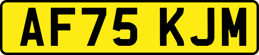 AF75KJM