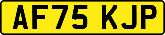 AF75KJP