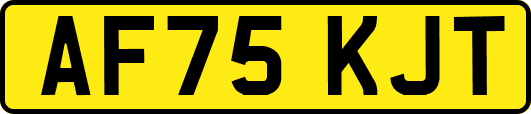 AF75KJT