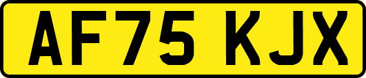 AF75KJX