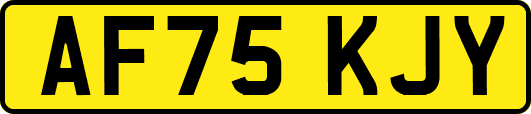 AF75KJY