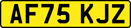 AF75KJZ
