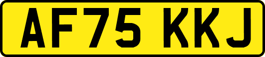 AF75KKJ