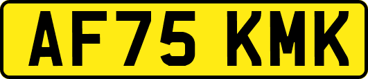 AF75KMK