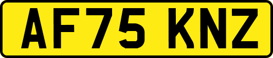 AF75KNZ