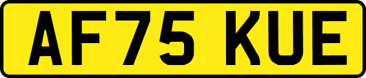 AF75KUE
