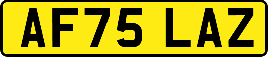AF75LAZ