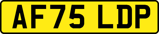 AF75LDP