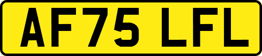 AF75LFL
