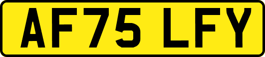 AF75LFY
